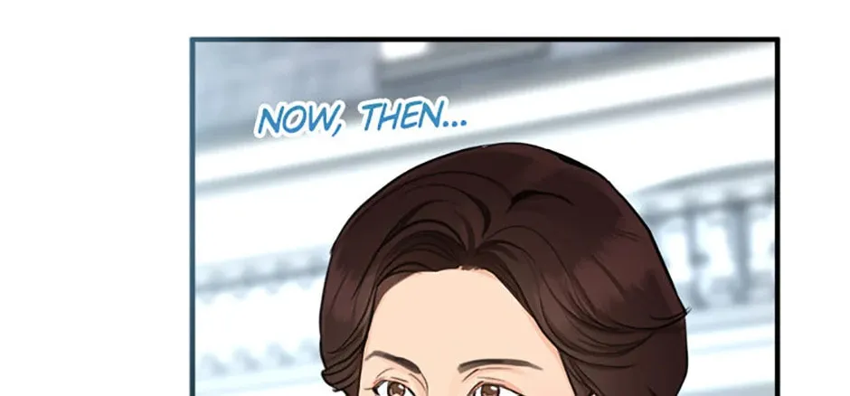 Read Marriage Situation chapter 56 image 37 on Lezhin