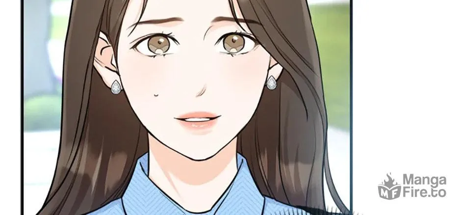 Read Marriage Situation chapter 56 image 39 on Lezhin