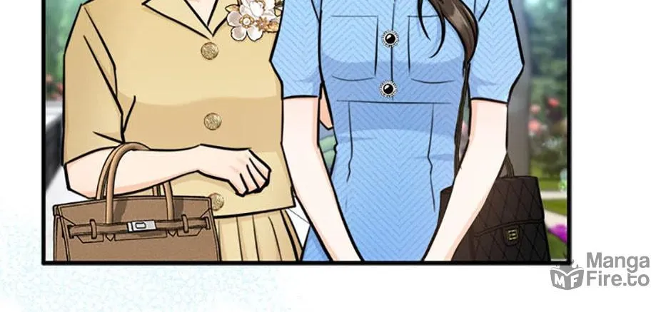 Read Marriage Situation chapter 56 image 41 on Lezhin