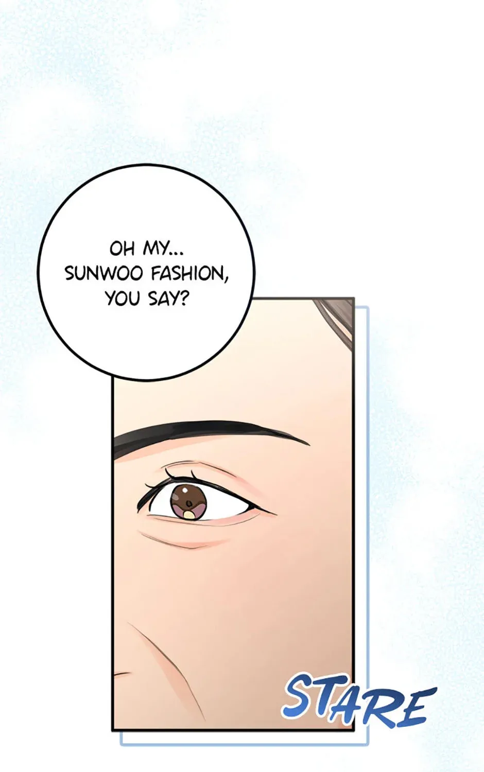 Read Marriage Situation chapter 56 image 42 on Lezhin