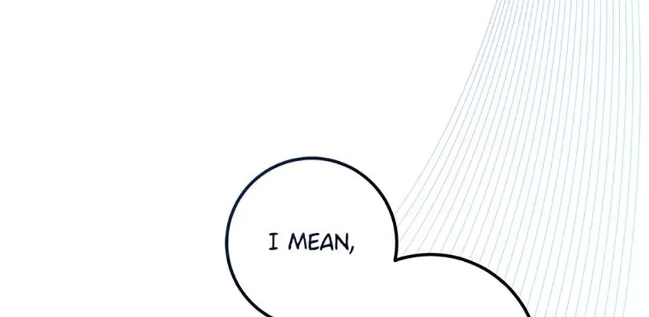 Read Marriage Situation chapter 56 image 45 on Lezhin