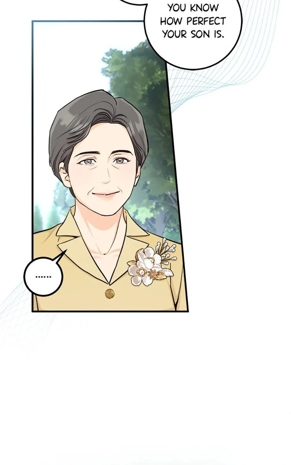 Read Marriage Situation chapter 56 image 46 on Lezhin