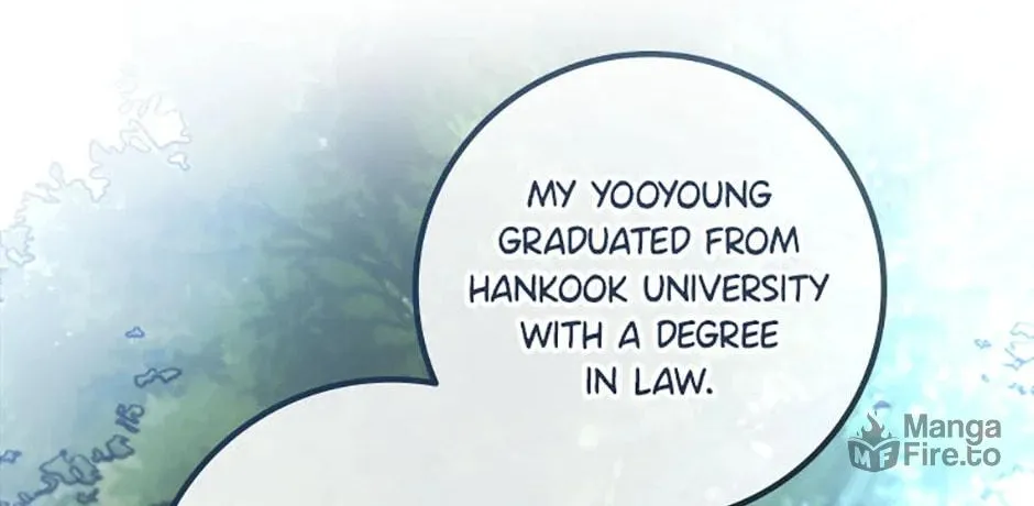 Read Marriage Situation chapter 56 image 47 on Lezhin