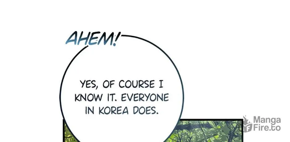 Read Marriage Situation chapter 56 image 49 on Lezhin