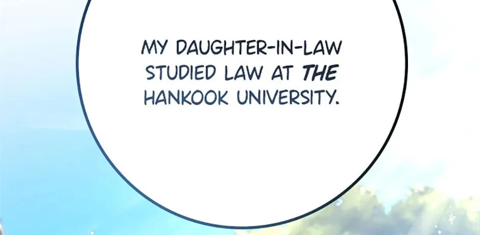 Read Marriage Situation chapter 56 image 51 on Lezhin