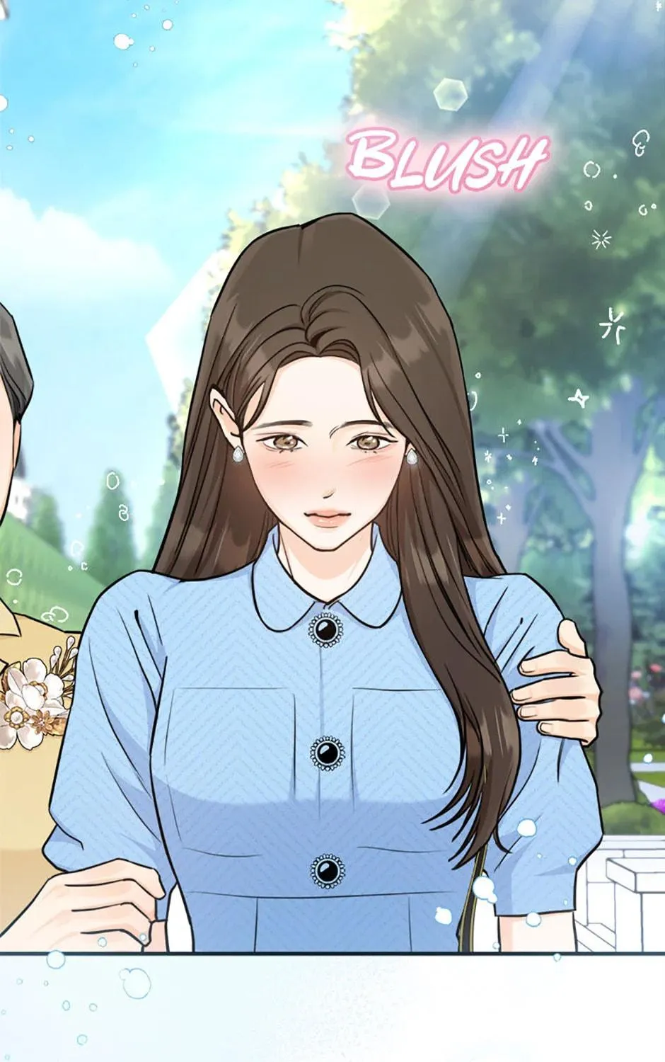 Read Marriage Situation chapter 56 image 52 on Lezhin