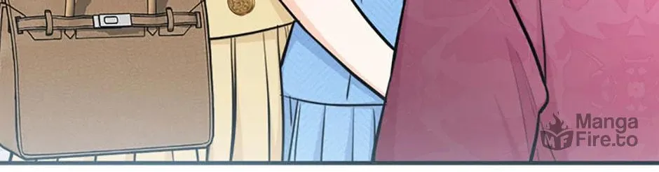 Read Marriage Situation chapter 56 image 59 on Lezhin
