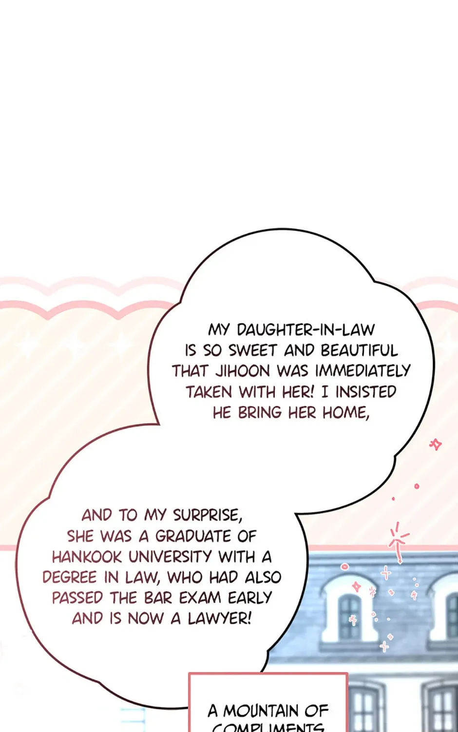 Read Marriage Situation chapter 56 image 60 on Lezhin