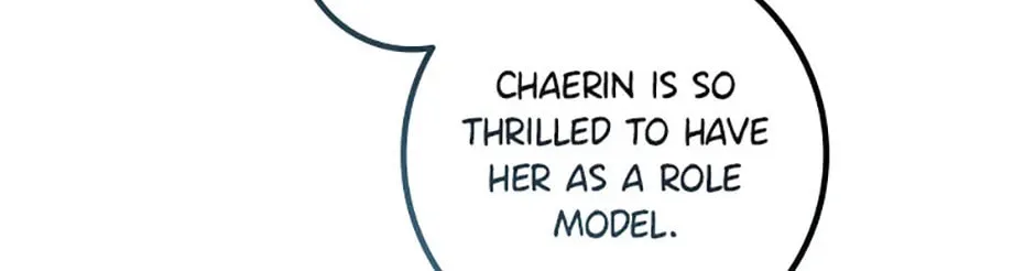 Read Marriage Situation chapter 56 image 63 on Lezhin