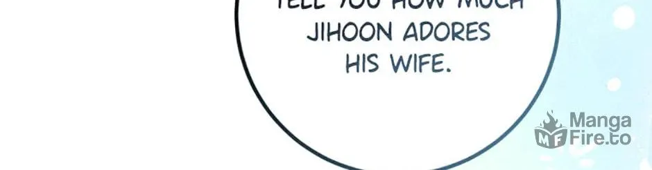 Read Marriage Situation chapter 56 image 65 on Lezhin