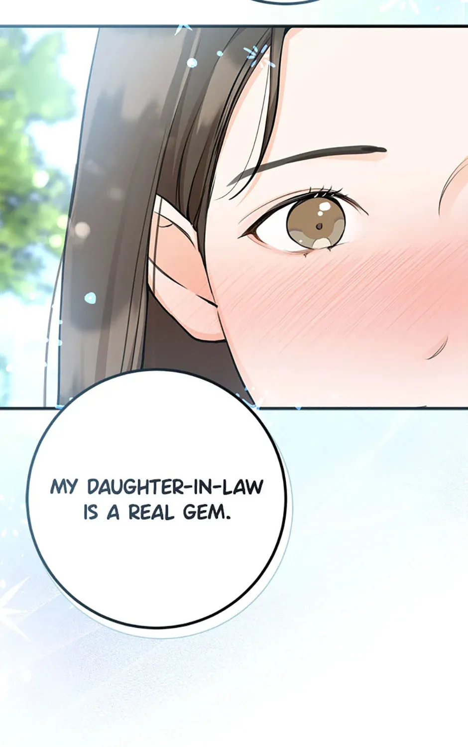 Read Marriage Situation chapter 56 image 66 on Lezhin