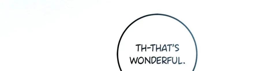 Read Marriage Situation chapter 56 image 67 on Lezhin