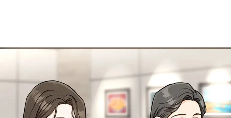 Read Marriage Situation chapter 56 image 7 on Lezhin
