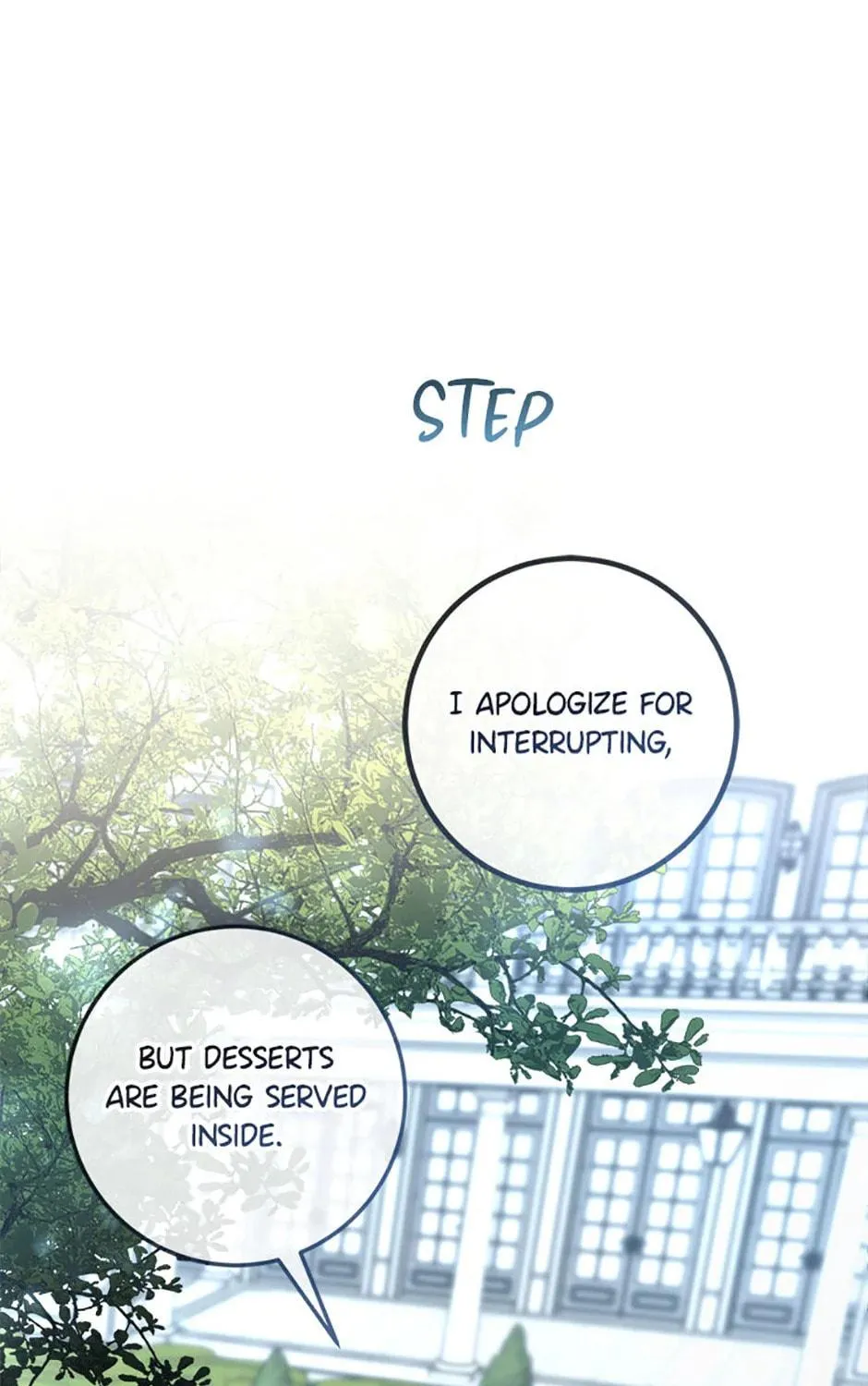 Read Marriage Situation chapter 56 image 70 on Lezhin