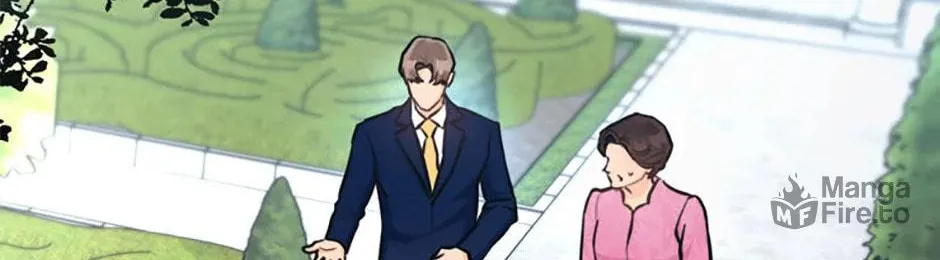 Read Marriage Situation chapter 56 image 71 on Lezhin