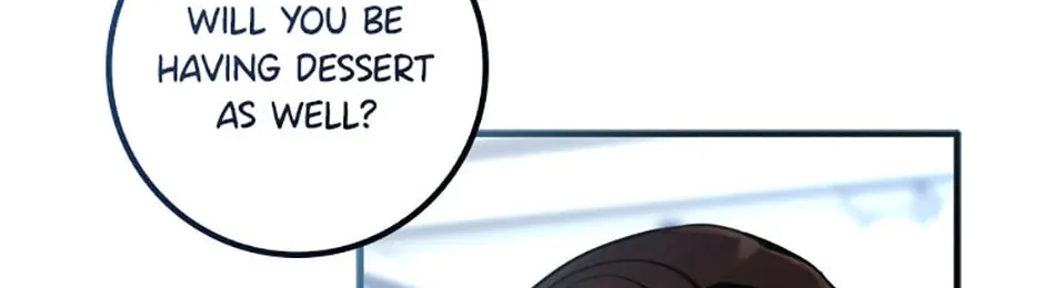 Read Marriage Situation chapter 56 image 73 on Lezhin