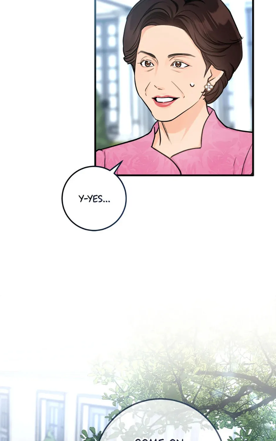 Read Marriage Situation chapter 56 image 74 on Lezhin