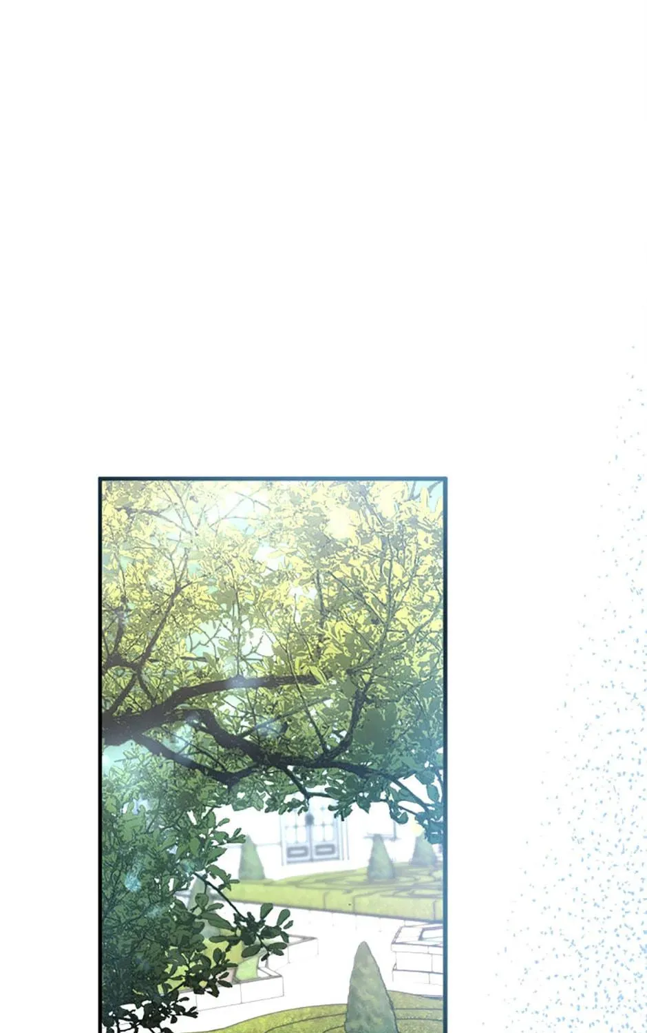 Read Marriage Situation chapter 56 image 78 on Lezhin