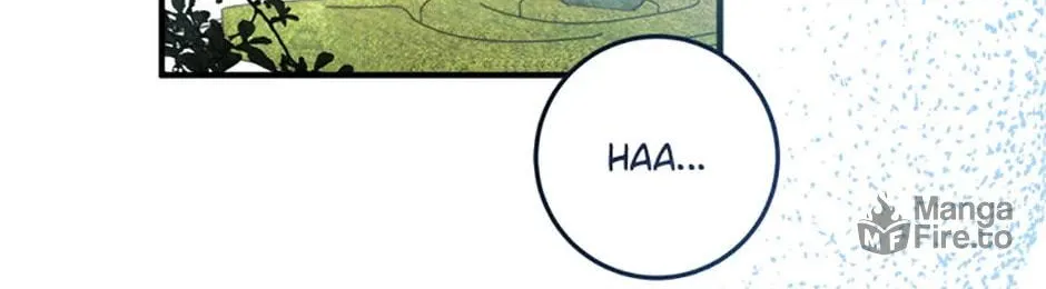 Read Marriage Situation chapter 56 image 79 on Lezhin