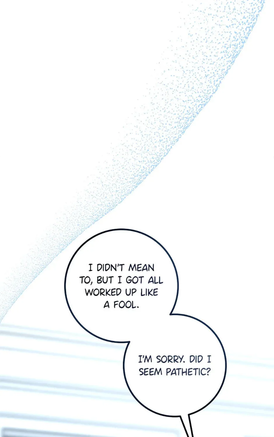 Read Marriage Situation chapter 56 image 80 on Lezhin