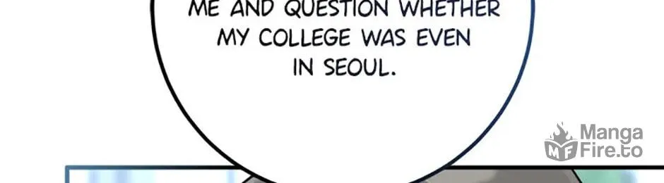 Read Marriage Situation chapter 56 image 83 on Lezhin
