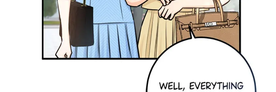 Read Marriage Situation chapter 56 image 87 on Lezhin