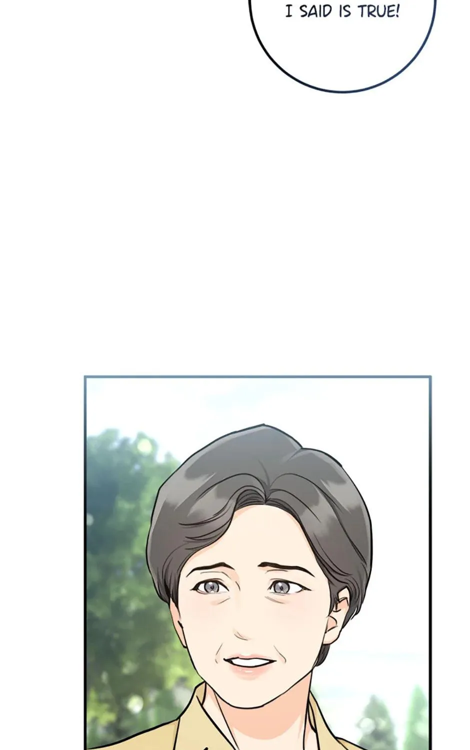 Read Marriage Situation chapter 56 image 88 on Lezhin