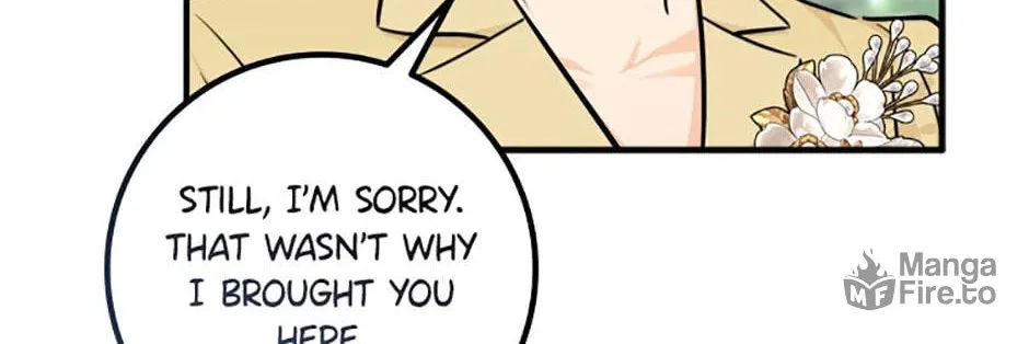 Read Marriage Situation chapter 56 image 89 on Lezhin