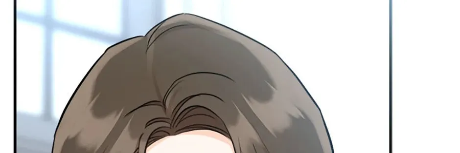 Read Marriage Situation chapter 56 image 91 on Lezhin