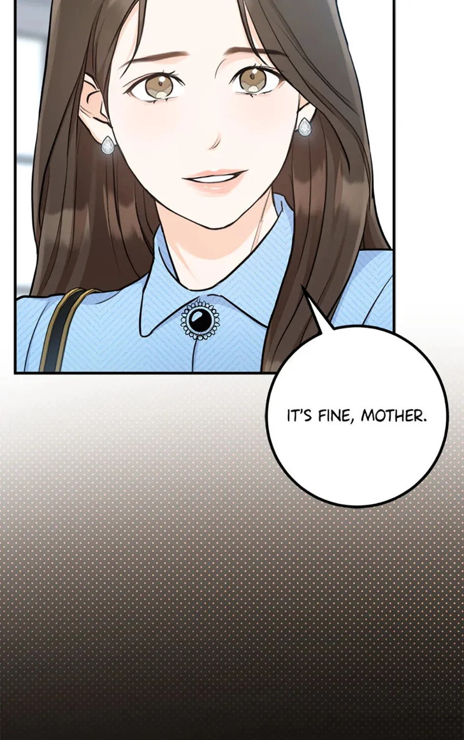 Read Marriage Situation chapter 56 image 92 on Lezhin