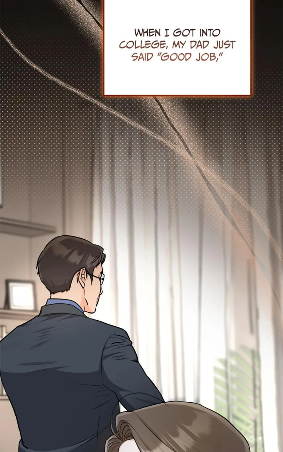 Read Marriage Situation chapter 56 image 94 on Lezhin