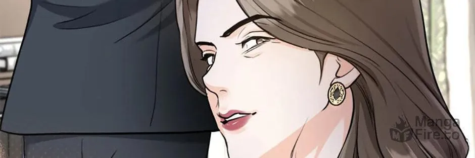 Read Marriage Situation chapter 56 image 95 on Lezhin