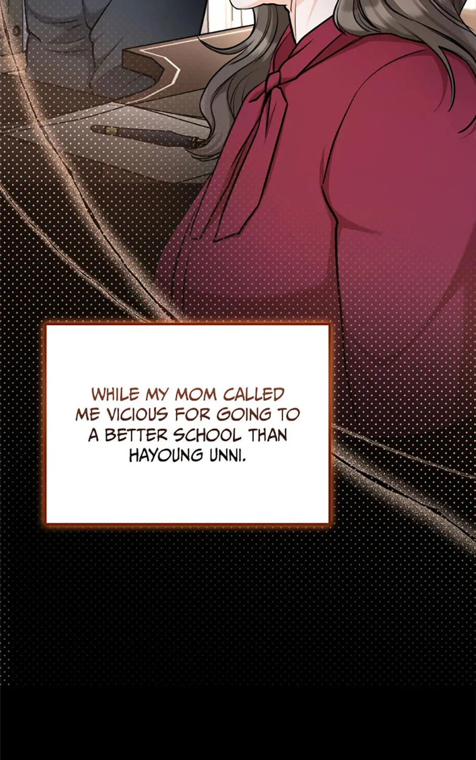 Read Marriage Situation chapter 56 image 96 on Lezhin