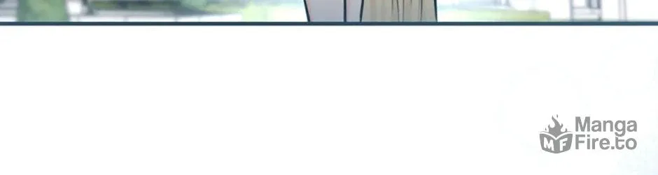 Read Marriage Situation chapter 56 image 99 on Lezhin