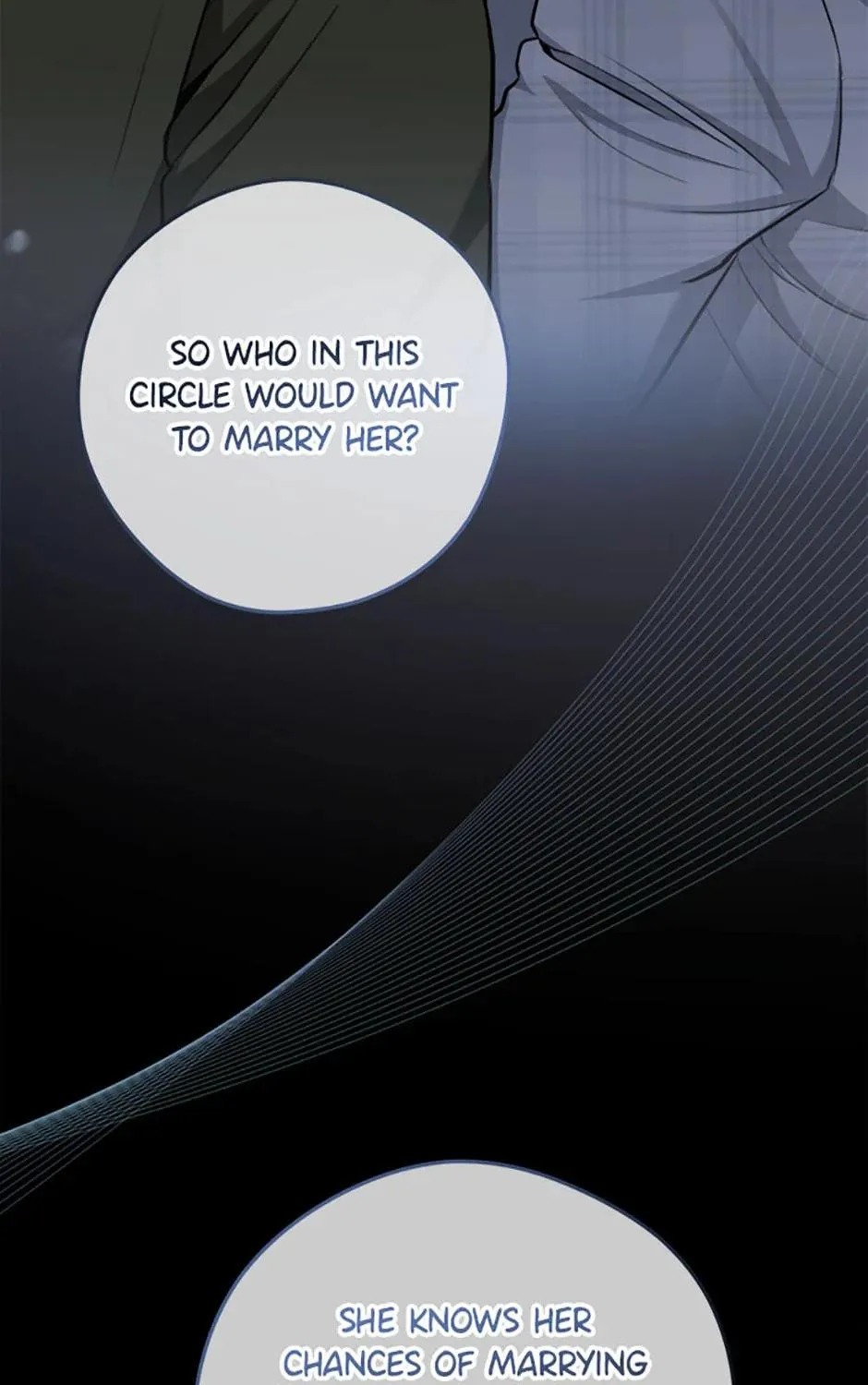 Read Marriage Situation chapter 57 image 10 on Lezhin