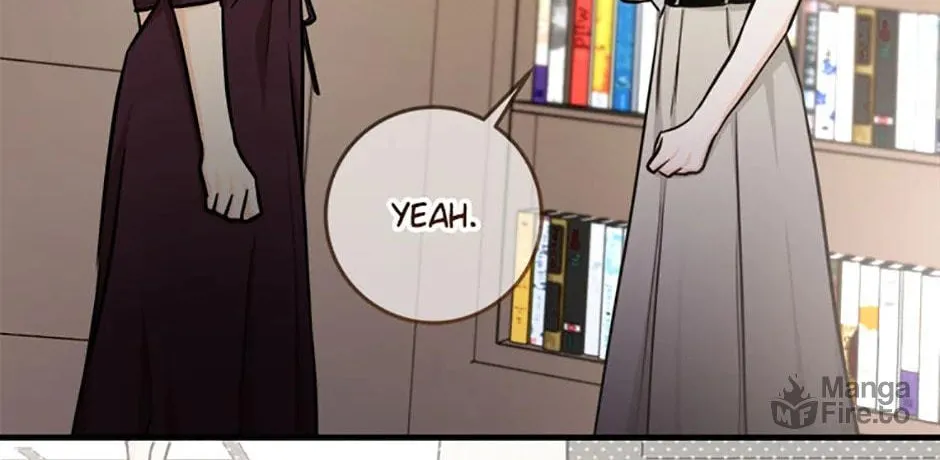 Read Marriage Situation chapter 57 image 101 on Lezhin