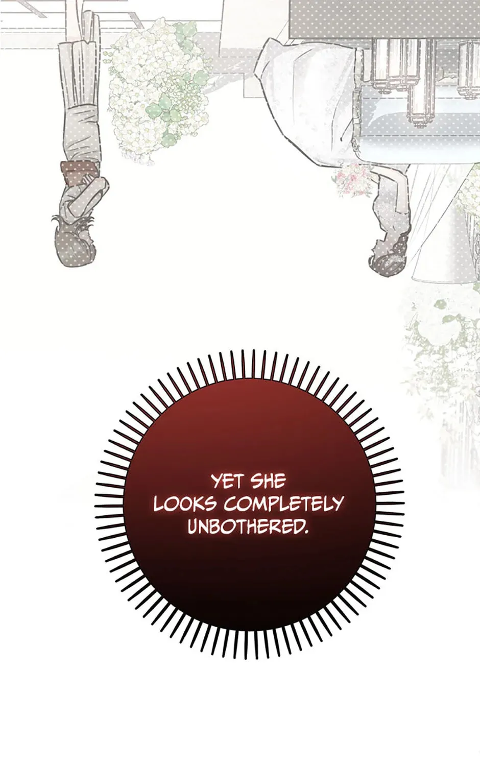 Read Marriage Situation chapter 57 image 102 on Lezhin