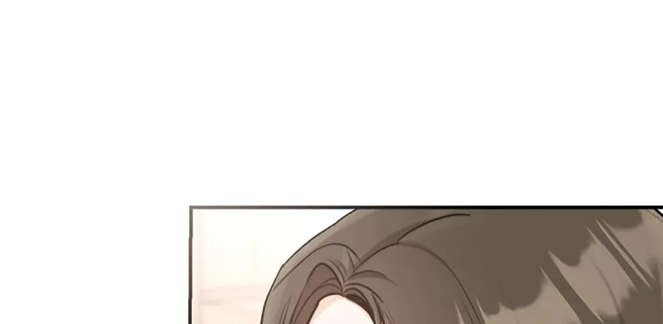 Read Marriage Situation chapter 57 image 103 on Lezhin