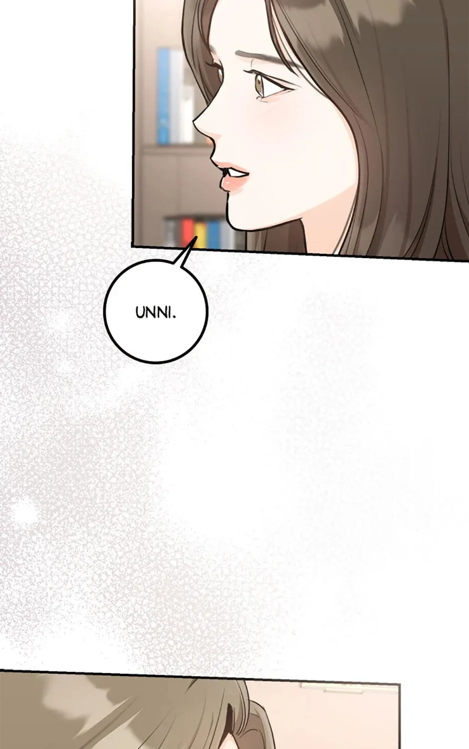 Read Marriage Situation chapter 57 image 104 on Lezhin