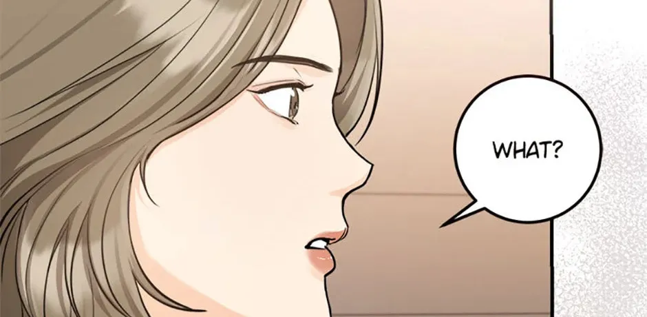 Read Marriage Situation chapter 57 image 105 on Lezhin