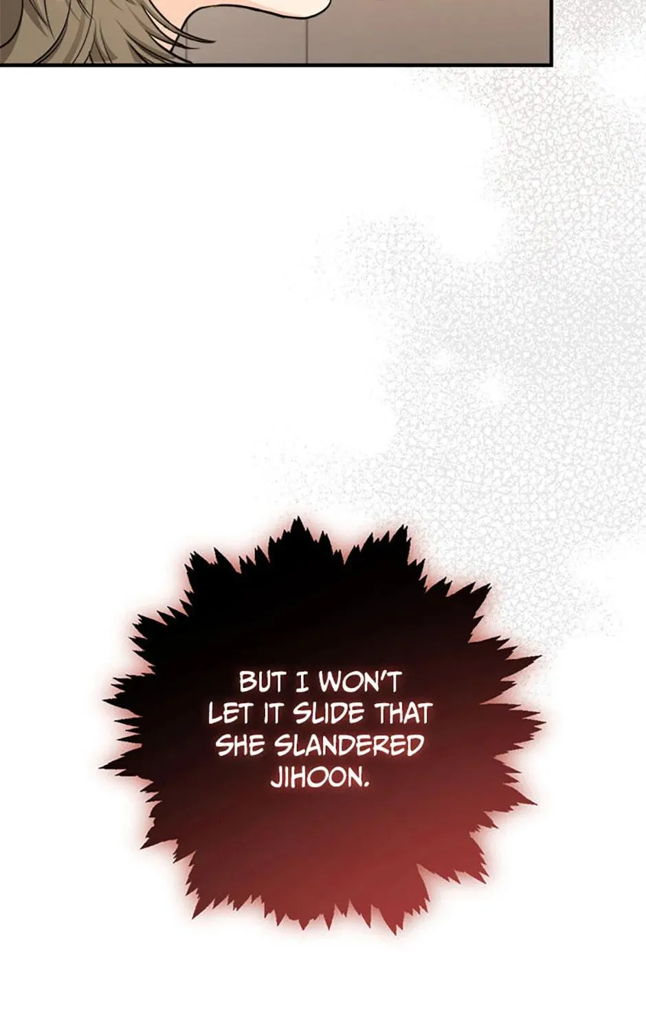 Read Marriage Situation chapter 57 image 106 on Lezhin