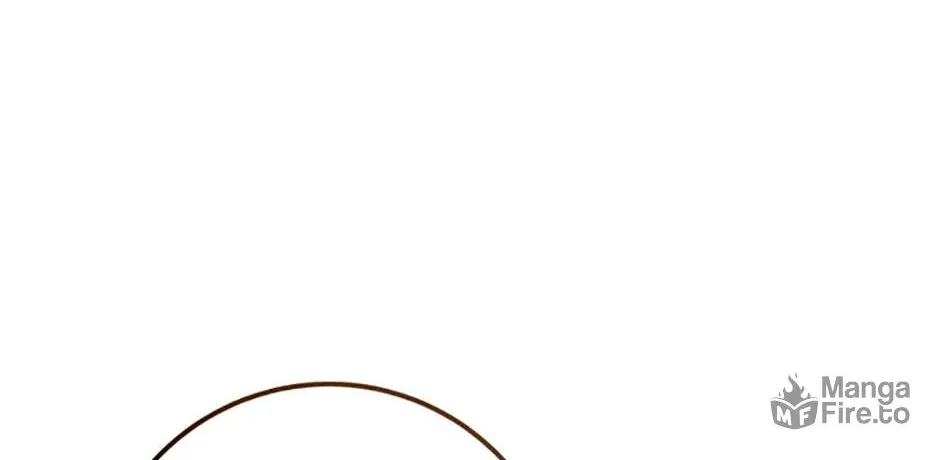Read Marriage Situation chapter 57 image 107 on Lezhin