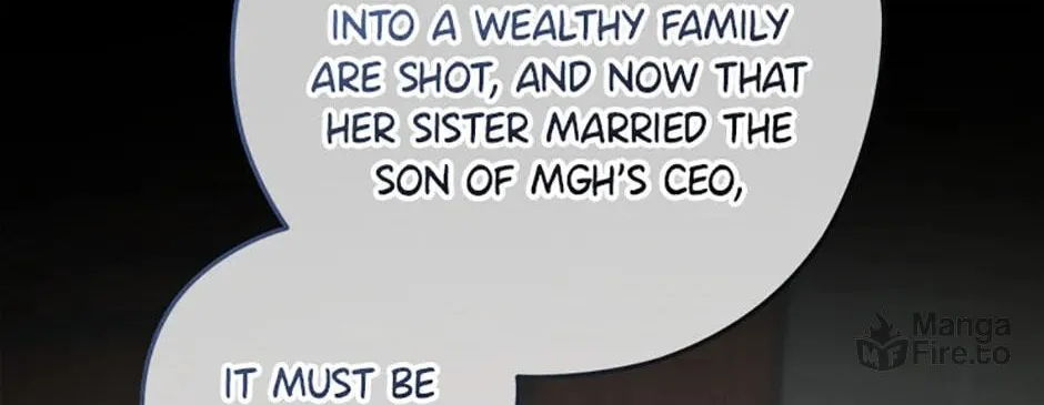 Read Marriage Situation chapter 57 image 11 on Lezhin