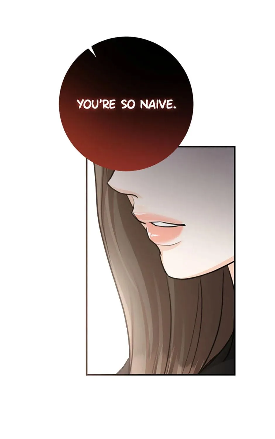 Read Marriage Situation chapter 57 image 112 on Lezhin