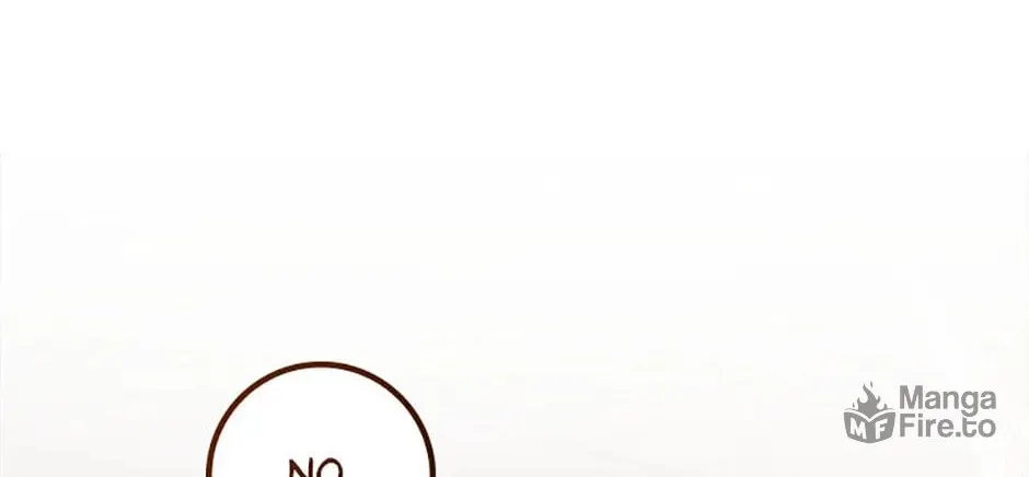 Read Marriage Situation chapter 57 image 113 on Lezhin