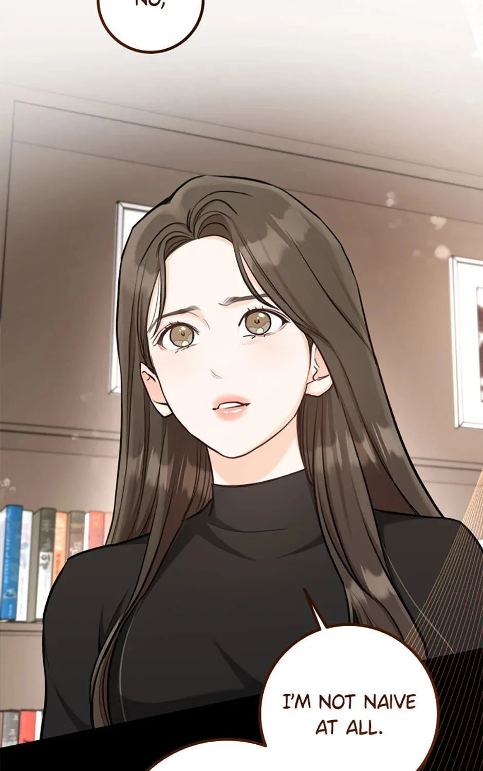 Read Marriage Situation chapter 57 image 114 on Lezhin