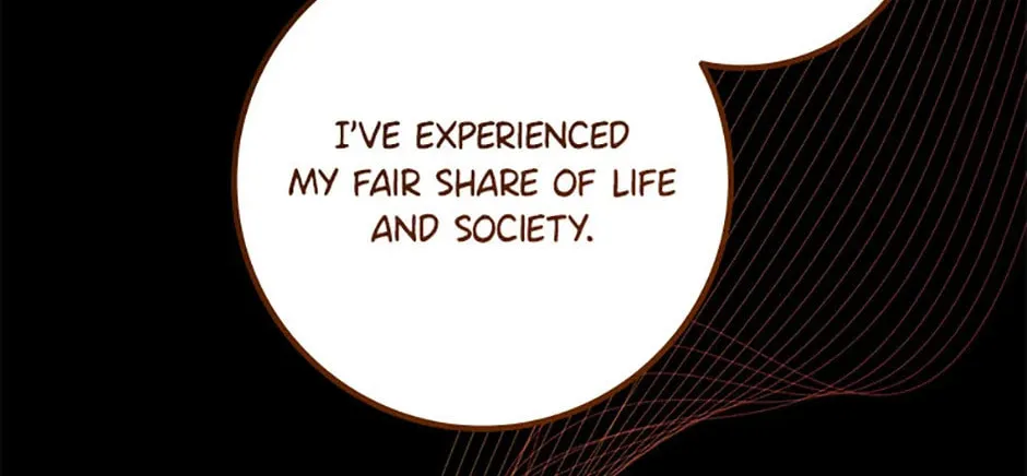 Read Marriage Situation chapter 57 image 115 on Lezhin