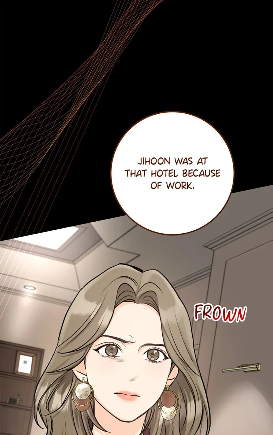 Read Marriage Situation chapter 57 image 116 on Lezhin