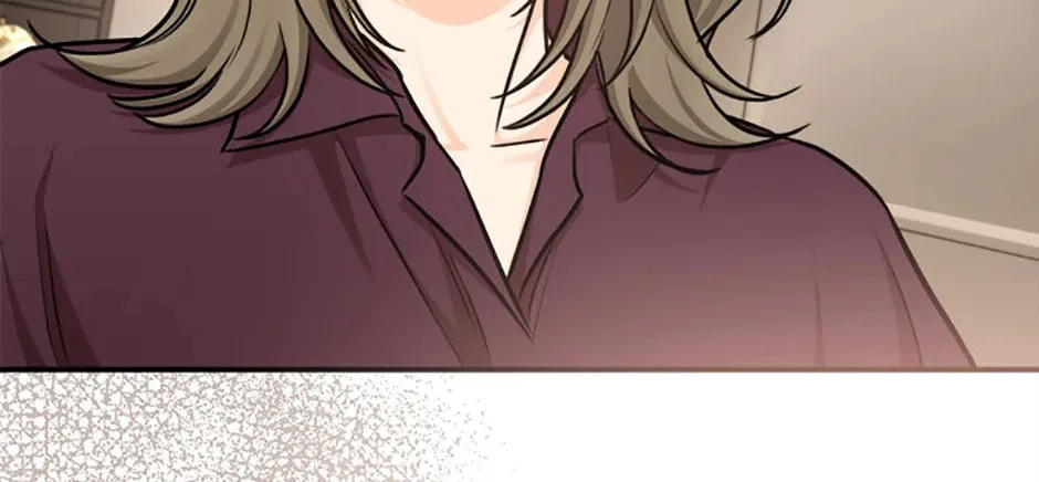 Read Marriage Situation chapter 57 image 117 on Lezhin