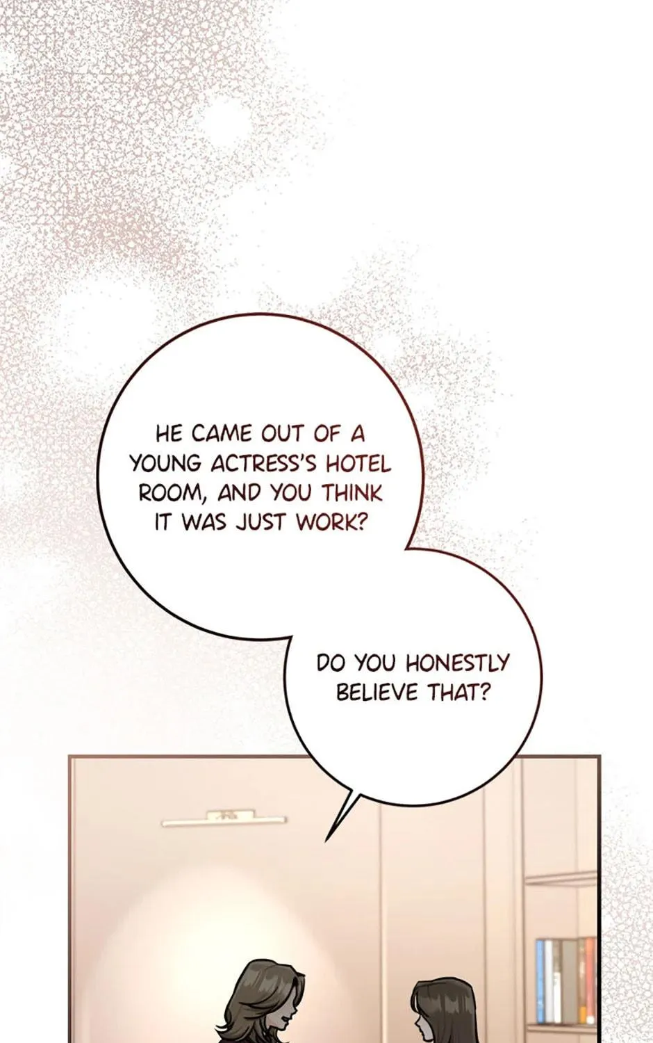 Read Marriage Situation chapter 57 image 118 on Lezhin